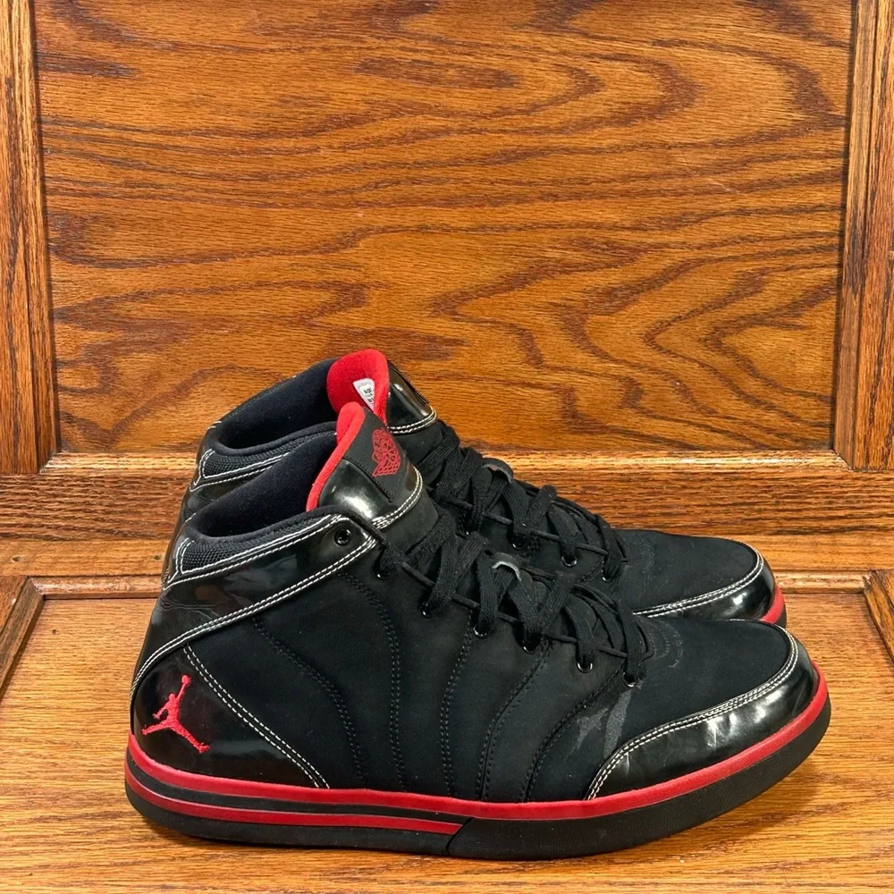 Jordan‎ Pro Classic Shoes